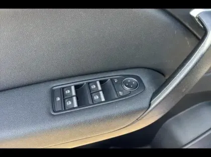 Photo 11 Renault Captur  1.0 TCe 90ch Intens -21