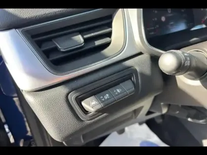 Photo 12 Renault Captur  1.0 TCe 90ch Intens -21