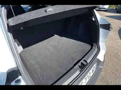 Photo 13 Renault Symbioz Gén. I Ph1 esprit Alpine 5