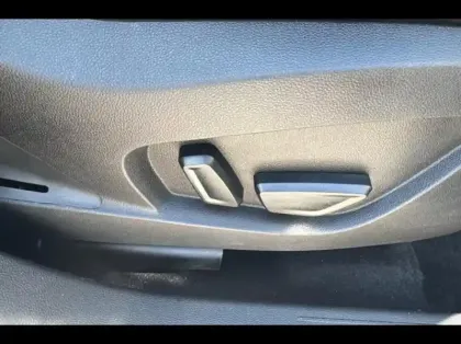 Photo 11 Renault Symbioz Gén. I Ph1 esprit Alpine 5