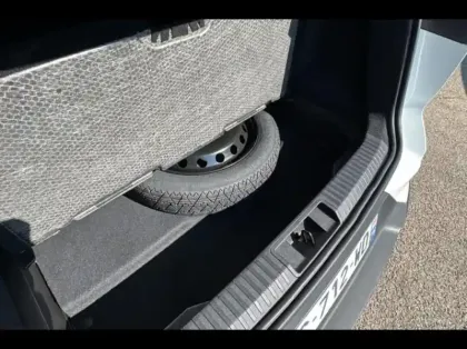 Photo 14 Renault Symbioz Gén. I Ph1 esprit Alpine 5