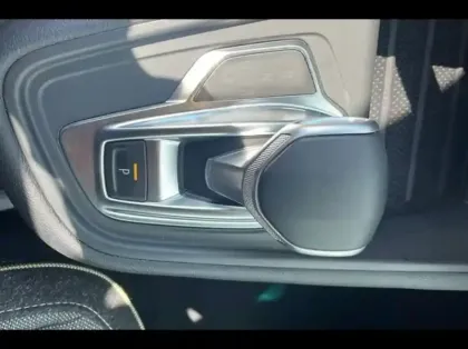 Photo 14 Renault Symbioz Gén. I Ph1 Techno 5