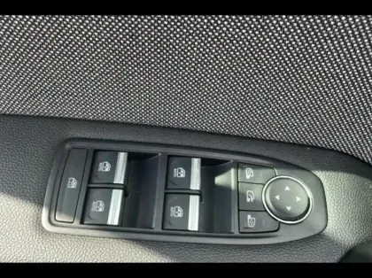 Photo 9 Renault Symbioz Gén. I Ph1 Techno 5