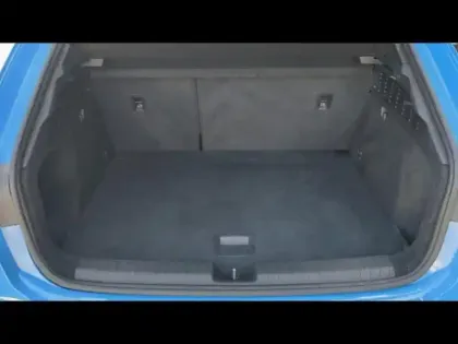 Photo 7 Audi A3 Gén. IV Ph1 S line 5