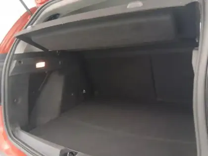 Photo 8 Dacia Duster  1.5 Blue dCi 115ch  Journey 4x2