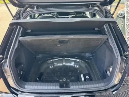 Photo 9 Audi A3  Sportback 30 TFSI 110ch Mild Hybrid Design S tronic 7