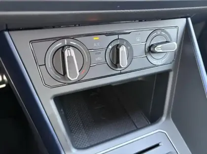 Photo 13 Volkswagen Polo  1.0 TSI 95ch United Euro6d-T