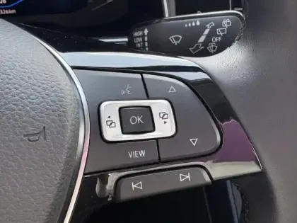 Photo 11 Volkswagen Polo  1.0 TSI 95ch United Euro6d-T