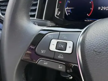 Photo 12 Volkswagen Polo  1.0 TSI 95ch United Euro6d-T