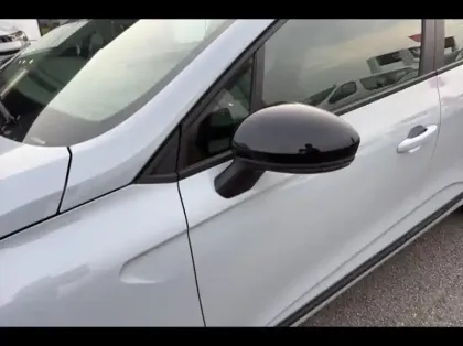 Photo 13 Renault Clio  1.0 TCe 90ch Evolution - 24