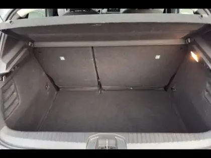 Photo 11 Renault Clio  1.0 TCe 90ch Evolution - 24