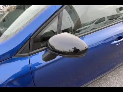 Photo 13 Renault Clio  1.0 TCe 90ch Evolution - 24