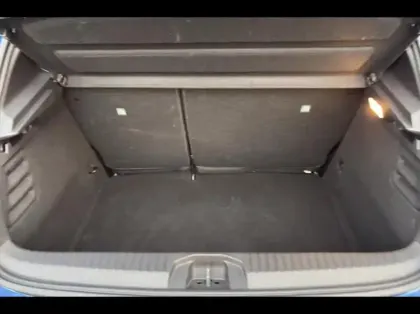 Photo 11 Renault Clio  1.0 TCe 90ch Evolution - 24