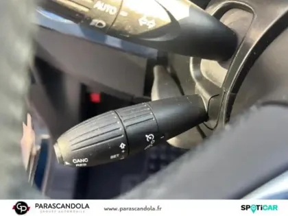 Photo 11 Fiat 500  1.0 70ch BSG S&S  Club