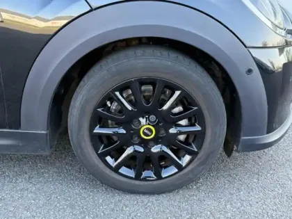 Photo 7 Mini Mini  Cooper SE 184ch Edition Premium Plus BVA 5CV