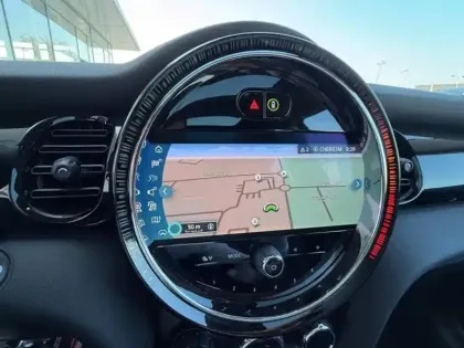 Photo 13 Mini Mini  Cooper SE 184ch Edition Premium Plus BVA 5CV