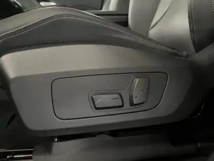 Photo 16 BMW X1  sDrive18i 136ch xLine