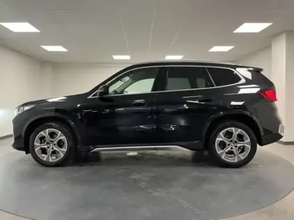 Photo 5 BMW X1  sDrive18i 136ch xLine