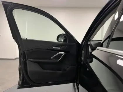 Photo 6 BMW X1  sDrive18i 136ch xLine