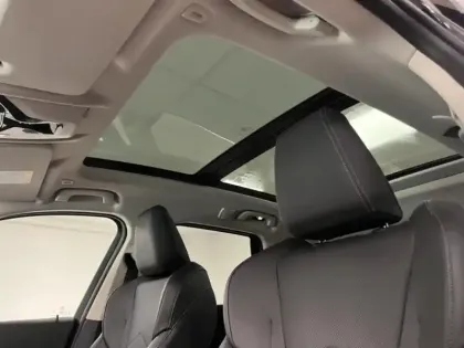 Photo 15 BMW X1  sDrive18i 136ch xLine