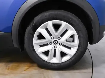 Photo 14 Renault Captur  1.0 TCe 90ch Business