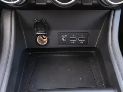 Photo 13 Renault Captur  1.0 TCe 90ch Business