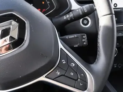 Photo 5 Renault Captur  1.0 TCe 90ch Business