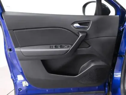 Photo 9 Renault Captur  1.0 TCe 90ch Business