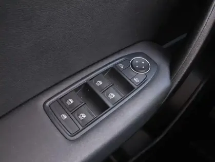 Photo 10 Renault Captur  1.0 TCe 90ch Business