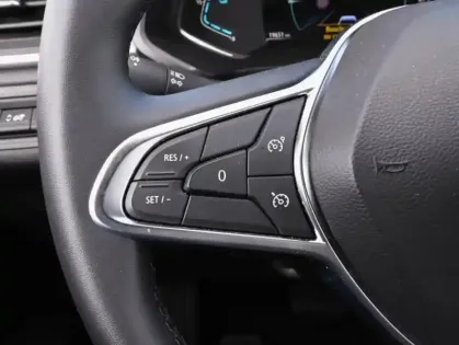 Photo 6 Renault Captur  1.0 TCe 90ch Business