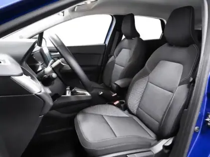 Photo 7 Renault Captur  1.0 TCe 90ch Business