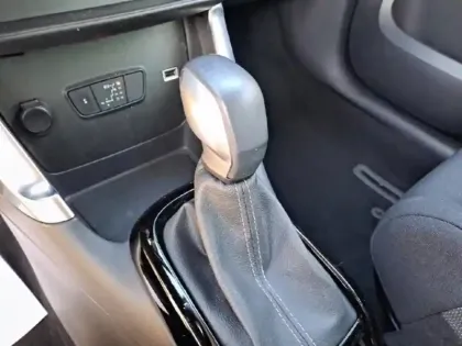 Photo 13 Citroën C3 Aircross  BlueHDi 120ch S&S Feel Pack Business EAT6