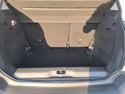 Photo 5 Citroën C3 Aircross  BlueHDi 120ch S&S Feel Pack Business EAT6