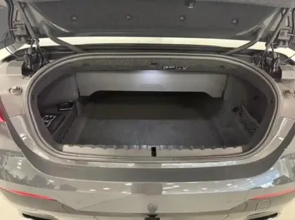 Photo 9 BMW Serie 4 Série 4 Cabriolet M440iA xDrive 374ch