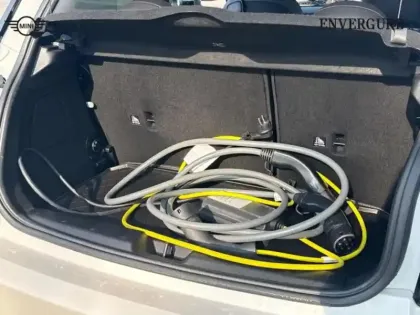 Photo 6 Mini Mini  Cooper SE 184ch Edition Premium Plus BVA 5CV