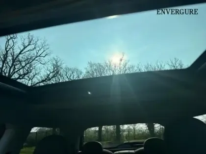 Photo 11 Mini Mini  Cooper SE 184ch Edition Premium Plus BVA 5CV