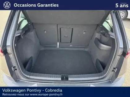 Photo 12 Skoda Karoq  2.0 TDI 116ch SCR Business DSG7