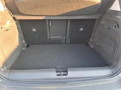 Photo 5 Opel Crossland  1.2 Turbo 130ch  Ultimate BVA