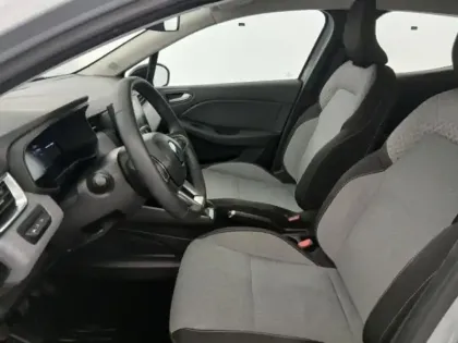 Photo 13 Renault Clio  1.5 Blue dCi 100ch Evolution - 24