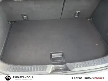 Photo 5 Mazda Cx3 CX-3 2.0 SKYACTIV-G 120 Sélection BVA