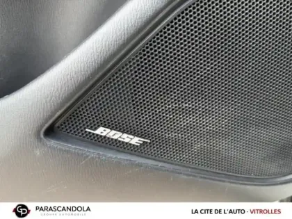 Photo 11 Mazda Cx3 CX-3 2.0 SKYACTIV-G 120 Sélection BVA