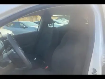 Photo 8 Renault Clio  1.0 TCe 90ch Business -21N