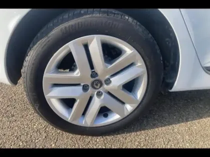 Photo 11 Renault Clio  1.0 TCe 90ch Business -21N