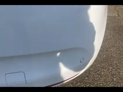 Photo 12 Renault Clio  1.0 TCe 90ch Business -21N