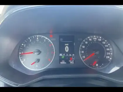 Photo 7 Renault Clio  1.0 TCe 90ch Business -21N