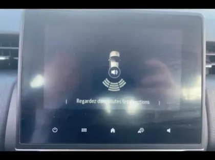 Photo 13 Renault Clio  1.0 TCe 90ch Business -21N