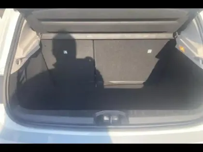 Photo 10 Renault Clio  1.0 TCe 90ch Business -21N