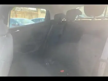 Photo 9 Renault Clio  1.0 TCe 90ch Business -21N