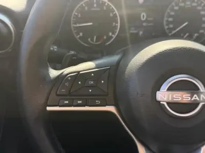 Photo 13 Nissan Juke  1.0 DIG-T 114ch N-Connecta DCT 2022.5