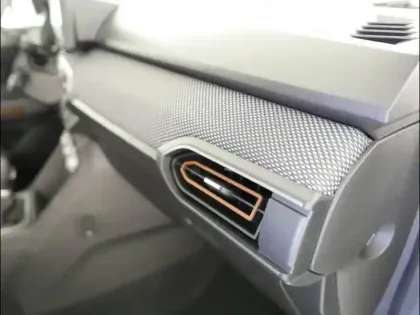 Photo 12 Dacia Sandero  1.0 TCe 90ch Expression CVT